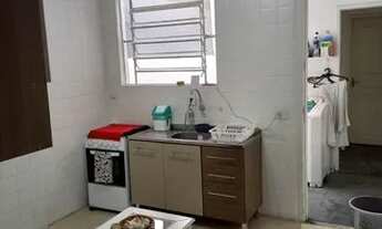 Imagem 5: SOBRADO - CHÁCARA SANTO ANTONIO - SP