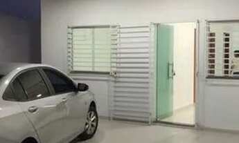 Imagem 3: Casa no Parque das Laranjeiras! Próx Av das torres