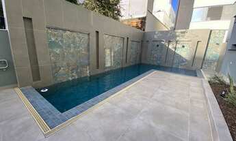 Imagem: Apartamento CABRAL 2 quartos, 1 banho, 1