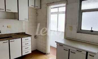 Imagem 6: São Paulo - Apartamento Padrão - Vila Mariana