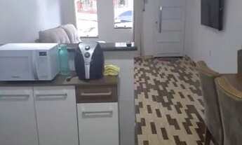 Imagem 3: Casa à venda na 26 de Setembro