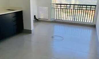 Imagem 2: APARTAMENTO - SUMAREZINHO - SP