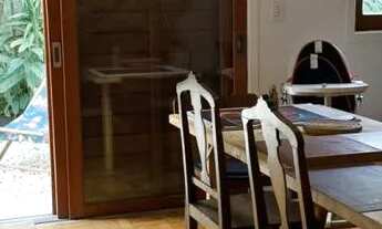 Imagem 5: SOBRADO - VILA MADALENA - SP