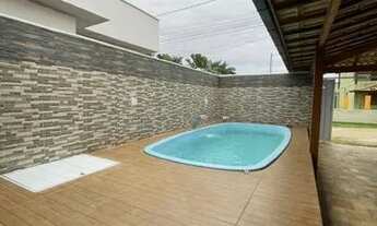 Imagem 6: Alto Padrão para Venda em Cabo Frio, Verão Vermelho, 2 dormitórios, 1 suíte