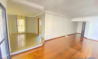 Imagem 6: APARTAMENTO - BOQUEIRÃO - SP