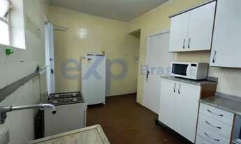 Imagem: Apartamento 3 dormitórios para Venda, São