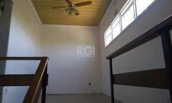 Imagem 7: Casa para Venda - 117m², 3 dormitórios, sendo 1 suites, 2 vagas - Medianeira