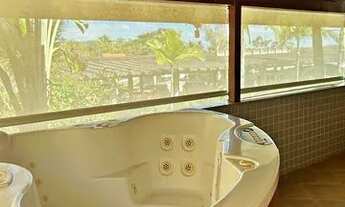 Imagem 2: Casa de condomínio Marina Del Rey