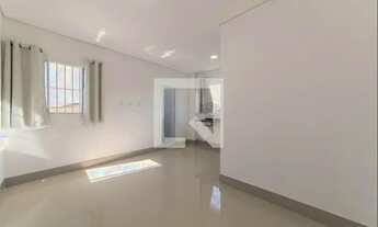 Imagem 5: Apartamento para Aluguel - Bosque da Saúde, 1 Quarto, 17 m2