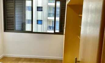 Imagem 5: Apartamento para aluguel com 288 metros quadrados com 4 quartos