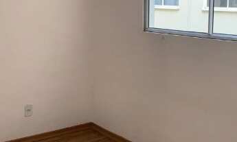 Imagem 7: Chave apartamento em sapucaia Ipiranga ?