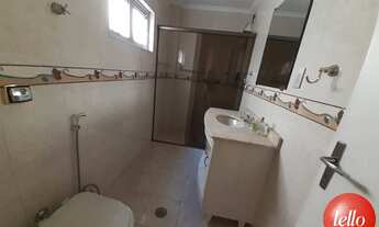 Imagem 6: São Paulo - Apartamento Padrão - Perdizes