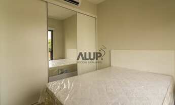 Imagem 4: Studio para aluguel com 34,54 metros quadrados com 1 quarto