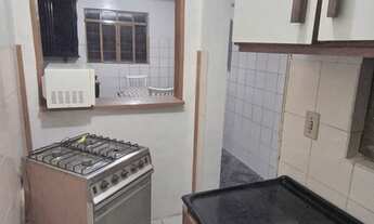 Imagem 2: ALUGA SE CASA/fundos