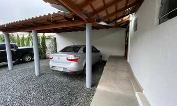 Imagem: APARTAMENTO NOVO C/APROX. 70,00M² - TERREO