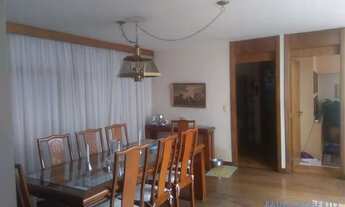 Imagem 6: SOBRADO - BROOKLIN - SP