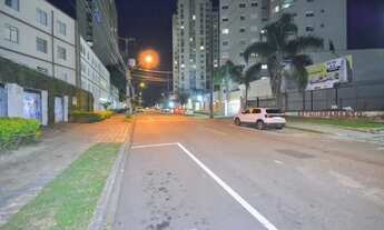 Imagem 3: APARTAMENTO DE 3 QUARTOS UMA SUITE NO BAIRRO ÁGUA VERDE EM CURITIBA