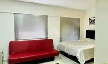 Imagem 3: AKG IMÓVEIS ALUGA NO CENTRO - APARTAMENTO PRONTO PARA MUDAR