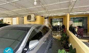 Imagem 2: Flores, condomínio San Marino, 3 quartos, 1 suíte, use seu FGTS - CSV04