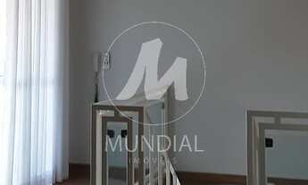 Imagem 7: Apartamento (cobertura 2 - duplex) 3 dormitórios/suite, cozinha planejada, em condomínio f