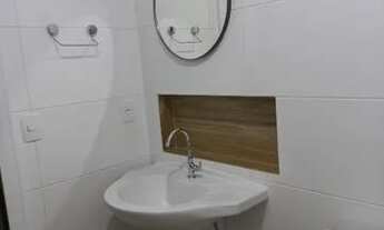 Imagem 6: Apto Studio 01 quarto mobiliado na área central de Barreiros