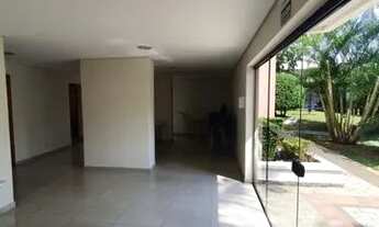 Imagem 2: APARTAMENTO - VILA OLÍMPIA - SP