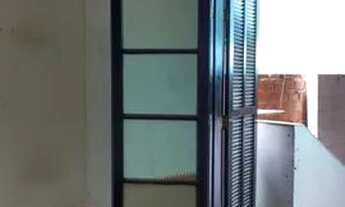 Imagem 5: Sobrado à venda 4 quartos 2 vagas Dos Casa - São Bernardo do Campo - SP