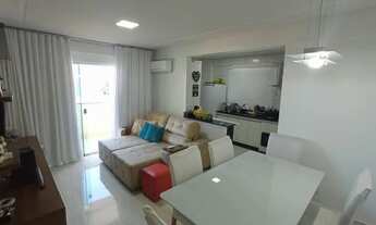 Imagem: 3 quartos 01 suíte - Setor Sudoeste - Goiânia