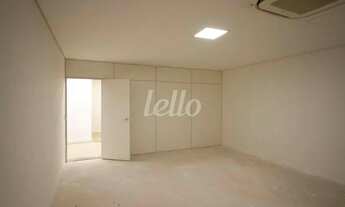 Imagem 4: São Paulo - Loja/Salão - Pinheiros