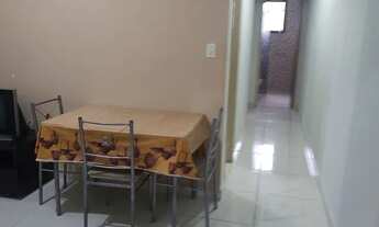 Imagem 7: Oportunidade !! Apto 2 dorm entrada e parcelas