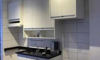 Imagem 5: APTO - UMUARAMA Apartamento com 2 dormitórios