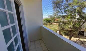 Imagem 4: Apartamento Apartamento com 2 dormitórios