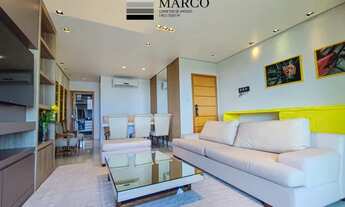 Imagem: ALUGO Castelo da Villa - Mobiliado - Com