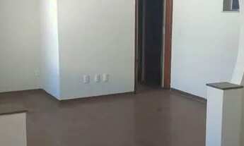 Imagem 3: Casa à Venda - Penha, 2 Quartos, 60 m2