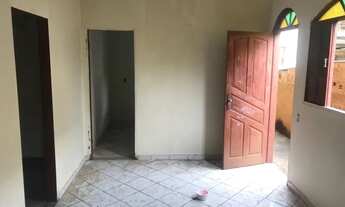 Imagem: Aluga-se Apto