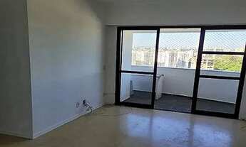 Imagem 7: CAMORIM APTO REFORMADO 2 QTS SUITE LAZER COMPLETO DOC OK