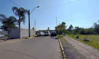 Imagem 7: Apartamento em Igara - Canoas/RS