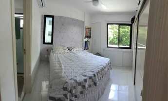 Imagem 6: Privillege 63276