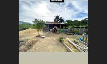 Imagem 5: Chácara pertinho de mucajai. Pra vender logo