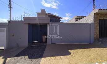 Imagem: Casa (sobrado na rua) 3 dormitórios/suite