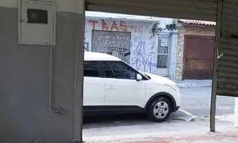 Imagem 6: São Paulo - Prédio Inteiro - Tatuapé