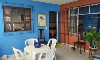 Imagem 7: Casa em Novo México - Vila Velha, ES