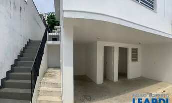 Imagem 2: SOBRADO - MIRANDÓPOLIS - SP