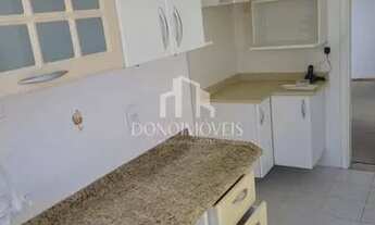 Imagem 4: Apartamento à Venda no Parque Terra Nova, São Bernardo do Campo