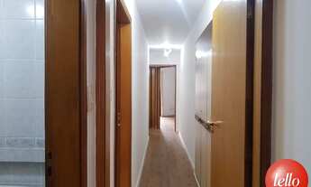 Imagem 7: São Paulo - Apartamento Padrão - Consolação