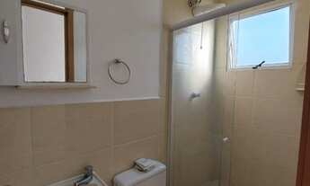 Imagem 5: FM: Kitnet incluso água, luz, iptu e internet próximo ao Taubaté Shopping