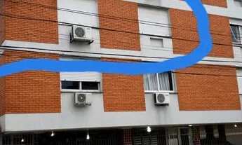 Imagem 2: Alugo apto 02 Dorm no Passo da Areia