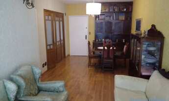 Imagem 3: APARTAMENTO - BROOKLIN - SP