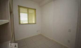 Imagem 7: Apartamento para Aluguel - Águas Claras, 1 Quarto, 33 m2