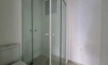 Imagem 6: Apartamento com 2 quartos para alugar por R$ 3900.00, 66.90 m2 - CENTRO - JOINVILLE/SC